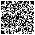 QR code with KWIK Shop contacts