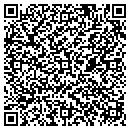 QR code with S & W Auto Parts contacts