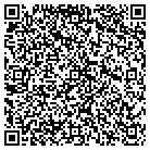 QR code with Edgerton Explorit Center contacts