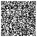 QR code with Trustworthy Hardware contacts