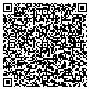 QR code with Flatiron Building contacts
