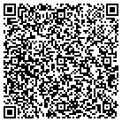 QR code with Jj Tire Sales & Service contacts