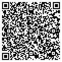 QR code with Carr Ranch contacts