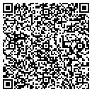 QR code with Kenny Kuhlman contacts