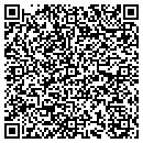QR code with Hyatt's Hypnosis contacts