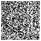 QR code with Midway Delivery Service contacts