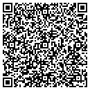 QR code with Darrell Sabatka contacts