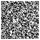 QR code with Interstate Tele-Marketing Inc contacts