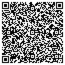 QR code with Elwood Farrowing Unit contacts