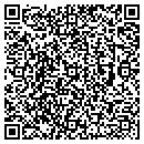 QR code with Diet Central contacts