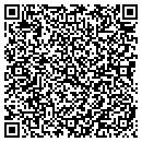 QR code with Abate Of Nebraska contacts