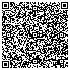 QR code with Magellan Pipeline Co contacts