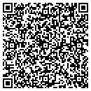 QR code with Groove Express contacts
