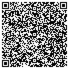 QR code with Water Damage Specialists contacts