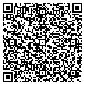 QR code with Kmart contacts