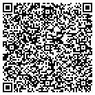 QR code with Drivers License Examining Stn contacts
