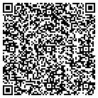 QR code with Knudson Appraisal Service contacts