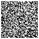 QR code with Alert Pest Control contacts