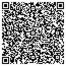 QR code with Gretna Animal Clinic contacts