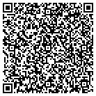 QR code with Bryanlgh Independence Center contacts