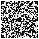 QR code with Parys Stephen contacts