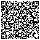 QR code with Middleton & Middleton contacts