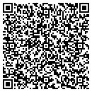 QR code with Chalet Lodge contacts