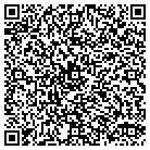 QR code with Richfield Central Storage contacts