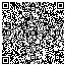 QR code with David Riggert contacts