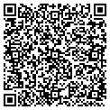 QR code with Ncee contacts