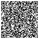 QR code with Discoteca Temy contacts