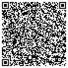 QR code with Midwest Industrial Credit Un contacts