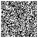 QR code with Pickrell Tavern contacts