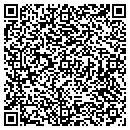 QR code with Lcs Payday Advance contacts