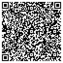 QR code with Joseph Kuchar contacts