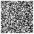 QR code with Rob Clark Construction & Design contacts