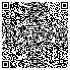 QR code with Coca-Cola Bottling Co contacts