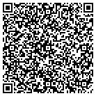 QR code with Healing Energy Connection contacts