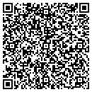 QR code with Richter Storage Units contacts