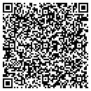 QR code with Alpha Chi Omega contacts