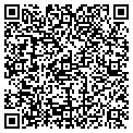 QR code with L P Advertising contacts