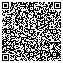 QR code with Infast USA contacts