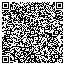 QR code with Number Crunchers contacts