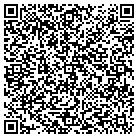 QR code with Greenblatt & Seay Traditional contacts