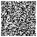 QR code with A Builder contacts