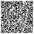 QR code with Fullerton Do It Best Hardware contacts