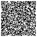 QR code with Buck Construction contacts