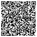 QR code with Strand contacts