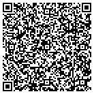 QR code with Veterans Of Foreign Wars contacts