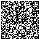 QR code with Duane Wollenburg contacts